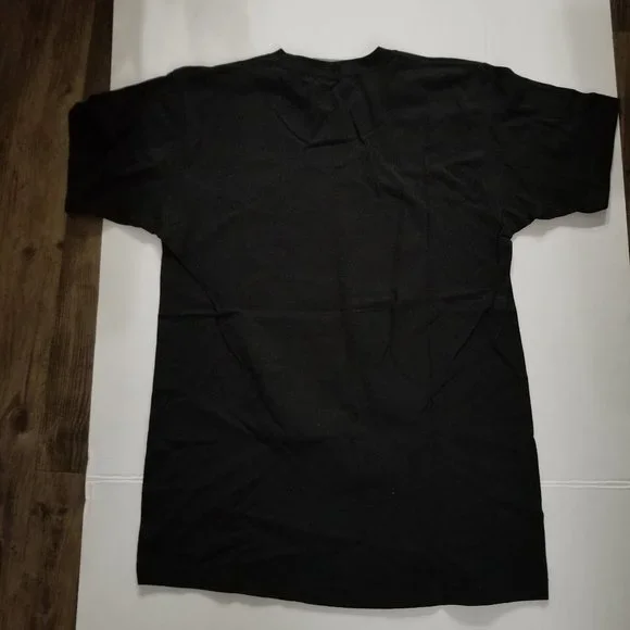 D & D - Dungeons & Dragons T-shirt - Honor Among Thieves - Picture 6 of 11